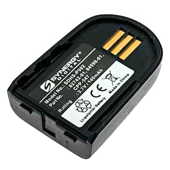 719+35OyATL._UF350,350_QL50_.jpg